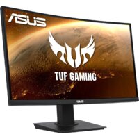 Игровой монитор ASUS TUF Gaming VG24VQE - Превью изображения №5 — Интернет-магазин ПроЗаказ