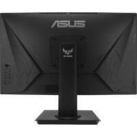Игровой монитор ASUS TUF Gaming VG24VQE - Превью изображения №3 — Интернет-магазин ПроЗаказ