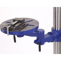 Сверлильный станок Belmash (Белмаш) RDP430-16F/380 - Превью изображения №14 — Интернет-магазин ПроЗаказ