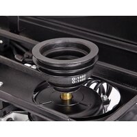 Сверлильный станок Belmash (Белмаш) RDP430-16F/380 - Превью изображения №16 — Интернет-магазин ПроЗаказ