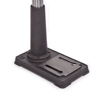 Сверлильный станок Belmash (Белмаш) RDP430-16F/380 - Превью изображения №19 — Интернет-магазин ПроЗаказ
