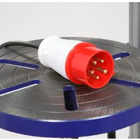 Сверлильный станок Belmash (Белмаш) RDP430-16F/380 - Превью изображения №2 — Интернет-магазин ПроЗаказ