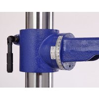 Сверлильный станок Belmash (Белмаш) RDP430-16F/380 - Превью изображения №17 — Интернет-магазин ПроЗаказ
