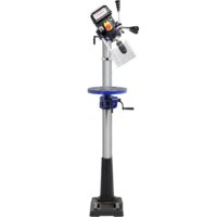 Сверлильный станок Belmash (Белмаш) RDP430-16F/380 - Превью изображения №8 — Интернет-магазин ПроЗаказ