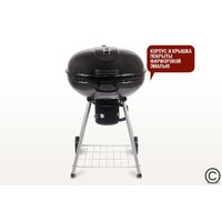Гриль Start Grill Bison SG22KF - Превью изображения №4 — Интернет-магазин ПроЗаказ