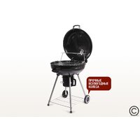 Гриль Start Grill Bison SG22KF - Превью изображения №6 — Интернет-магазин ПроЗаказ
