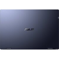 Ноутбук 2-в-1 ASUS ExpertBook B3 Flip B3402FEA-EC1662W - Превью изображения №5 — Интернет-магазин ПроЗаказ