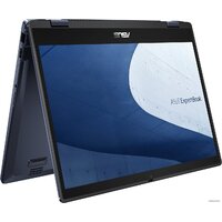 Ноутбук 2-в-1 ASUS ExpertBook B3 Flip B3402FEA-EC1662W - Превью изображения №2 — Интернет-магазин ПроЗаказ