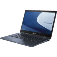 Ноутбук 2-в-1 ASUS ExpertBook B3 Flip B3402FEA-EC1662W - Превью изображения №6 — Интернет-магазин ПроЗаказ