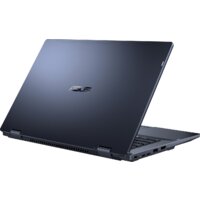 Ноутбук 2-в-1 ASUS ExpertBook B3 Flip B3402FEA-EC1662W - Превью изображения №3 — Интернет-магазин ПроЗаказ