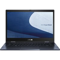 Ноутбук 2-в-1 ASUS ExpertBook B3 Flip B3402FEA-EC1662W - Превью изображения №7 — Интернет-магазин ПроЗаказ