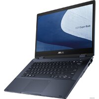 Ноутбук 2-в-1 ASUS ExpertBook B3 Flip B3402FEA-EC1662W - Превью изображения №4 — Интернет-магазин ПроЗаказ