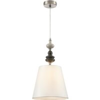 Подвесная люстра Lumion Kentuki 8283/1A - Превью изображения №3 — Интернет-магазин ПроЗаказ