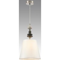 Lumion Kentuki 8283/1A