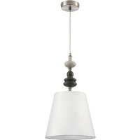 Подвесная люстра Lumion Kentuki 8283/1A - Превью изображения №2 — Интернет-магазин ПроЗаказ