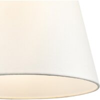 Подвесная люстра Lumion Kentuki 8283/1A - Превью изображения №7 — Интернет-магазин ПроЗаказ