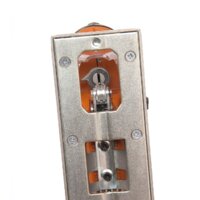 Электролобзик Daewoo Power DAJ 850 - Превью изображения №4 — Интернет-магазин ПроЗаказ