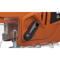 Электролобзик Daewoo Power DAJ 850 - Превью изображения №6 — Интернет-магазин ПроЗаказ