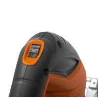 Электролобзик Daewoo Power DAJ 850 - Превью изображения №2 — Интернет-магазин ПроЗаказ