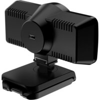 Веб-камера Genius ECam 8000 (черный) - Превью изображения №4 — Интернет-магазин ПроЗаказ