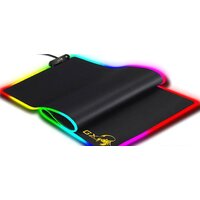 Коврик для стола Genius GX-Pad 800S RGB - Превью изображения №3 — Интернет-магазин ПроЗаказ