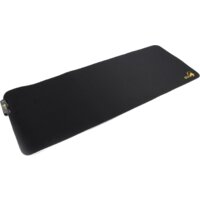 Коврик для стола Genius GX-Pad 800S RGB - Превью изображения №2 — Интернет-магазин ПроЗаказ