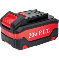 P.I.T. PH20-4.0 (20В/4 Ah)