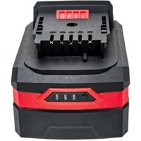 Аккумулятор P.I.T. PH20-4.0 (20В/4 Ah) - Превью изображения №3 — Интернет-магазин ПроЗаказ