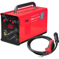 Fubag Irmig Pulse 200 SYN 41385