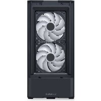 Корпус Lian Li Lancool 207 G99.LAN207RX.10RS - Превью изображения №3 — Интернет-магазин ПроЗаказ
