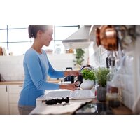 Соковыжималка Philips HR1889/70 - Превью изображения №21 — Интернет-магазин ПроЗаказ