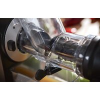 Соковыжималка Philips HR1889/70 - Превью изображения №16 — Интернет-магазин ПроЗаказ