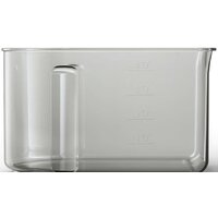 Соковыжималка Philips HR1889/70 - Превью изображения №10 — Интернет-магазин ПроЗаказ