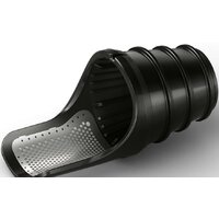 Соковыжималка Philips HR1889/70 - Превью изображения №11 — Интернет-магазин ПроЗаказ