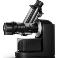 Соковыжималка Philips HR1889/70 - Превью изображения №2 — Интернет-магазин ПроЗаказ