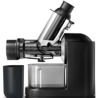 Соковыжималка Philips HR1889/70 - Превью изображения №6 — Интернет-магазин ПроЗаказ