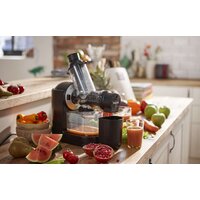 Соковыжималка Philips HR1889/70 - Превью изображения №18 — Интернет-магазин ПроЗаказ