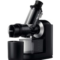 Philips HR1889/70
