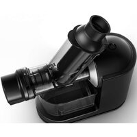 Соковыжималка Philips HR1889/70 - Превью изображения №5 — Интернет-магазин ПроЗаказ