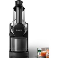 Соковыжималка Philips HR1889/70 - Превью изображения №9 — Интернет-магазин ПроЗаказ