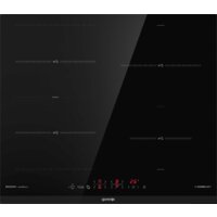 Варочная панель Gorenje IT645BCSC - Превью изображения №2 — Интернет-магазин ПроЗаказ