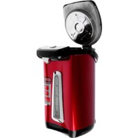 Термопот Sakura SA-1346R - Превью изображения №3 — Интернет-магазин ПроЗаказ