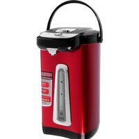 Термопот Sakura SA-1346R - Превью изображения №2 — Интернет-магазин ПроЗаказ
