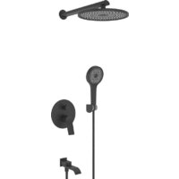 Vieir V343563-C