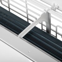 Кондиционер Ballu Maverick DC BSMI-09HN8 - Превью изображения №7 — Интернет-магазин ПроЗаказ