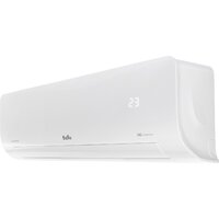 Ballu Maverick DC BSMI-09HN8