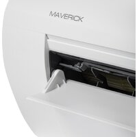 Кондиционер Ballu Maverick DC BSMI-09HN8 - Превью изображения №5 — Интернет-магазин ПроЗаказ