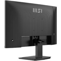 Монитор MSI Pro MP273Q E7 - Превью изображения №6 — Интернет-магазин ПроЗаказ