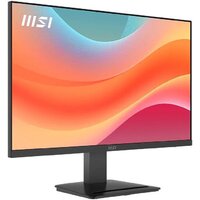 Монитор MSI Pro MP273Q E7 - Превью изображения №2 — Интернет-магазин ПроЗаказ