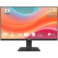 MSI Pro MP273Q E7